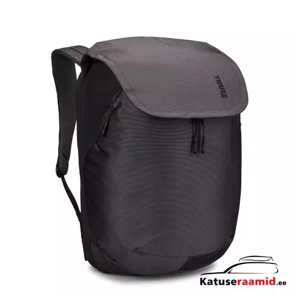 Thule Subterra 2 26L 3205056