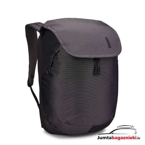 Thule Subterra 2 26L, 3205056