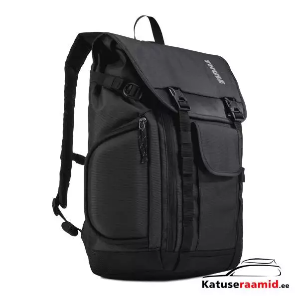 Thule Subterra 25L 3203037