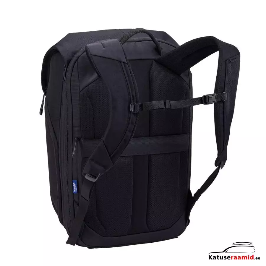 Thule Subterra 2 26L, 3205054 Thule Subterra 2 26L, 3205054