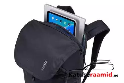 Thule Subterra 2 26L, 3205054 Thule Subterra 2 26L, 3205054