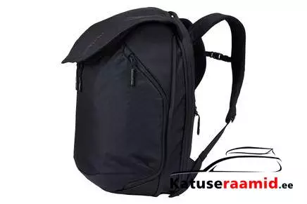Thule Subterra 2 26L, 3205054 Thule Subterra 2 26L, 3205054