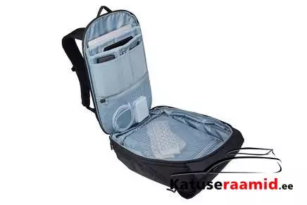 Thule Subterra 2 26L, 3205054 Thule Subterra 2 26L, 3205054