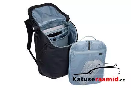 Thule Subterra 2 26L, 3205054 Thule Subterra 2 26L, 3205054