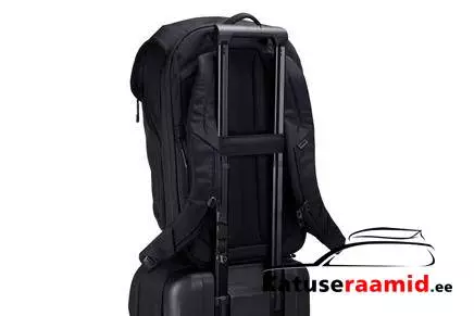 Thule Subterra 2 26L, 3205054 Thule Subterra 2 26L, 3205054