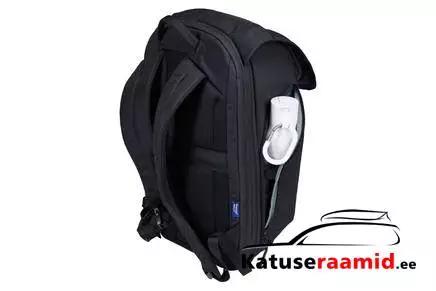 Thule Subterra 2 26L, 3205054 Thule Subterra 2 26L, 3205054