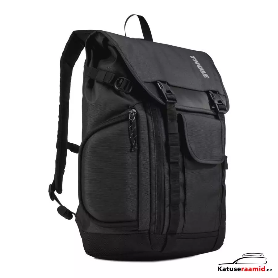 Thule Subterra 25L, 3203037 Thule Subterra 25L, 3203037