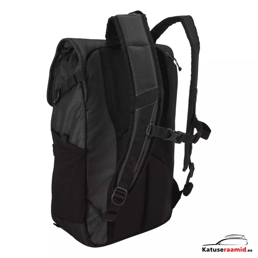 Thule Subterra 25L, 3203037 Thule Subterra 25L, 3203037