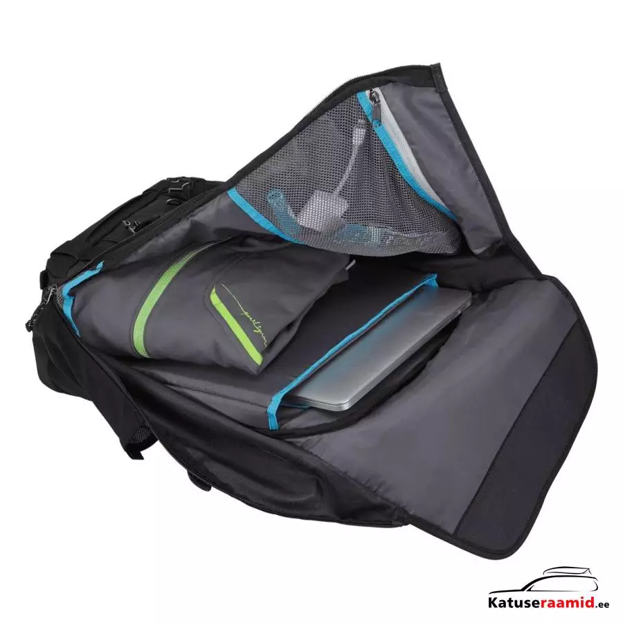 Thule Subterra 25L, 3203037 Thule Subterra 25L, 3203037