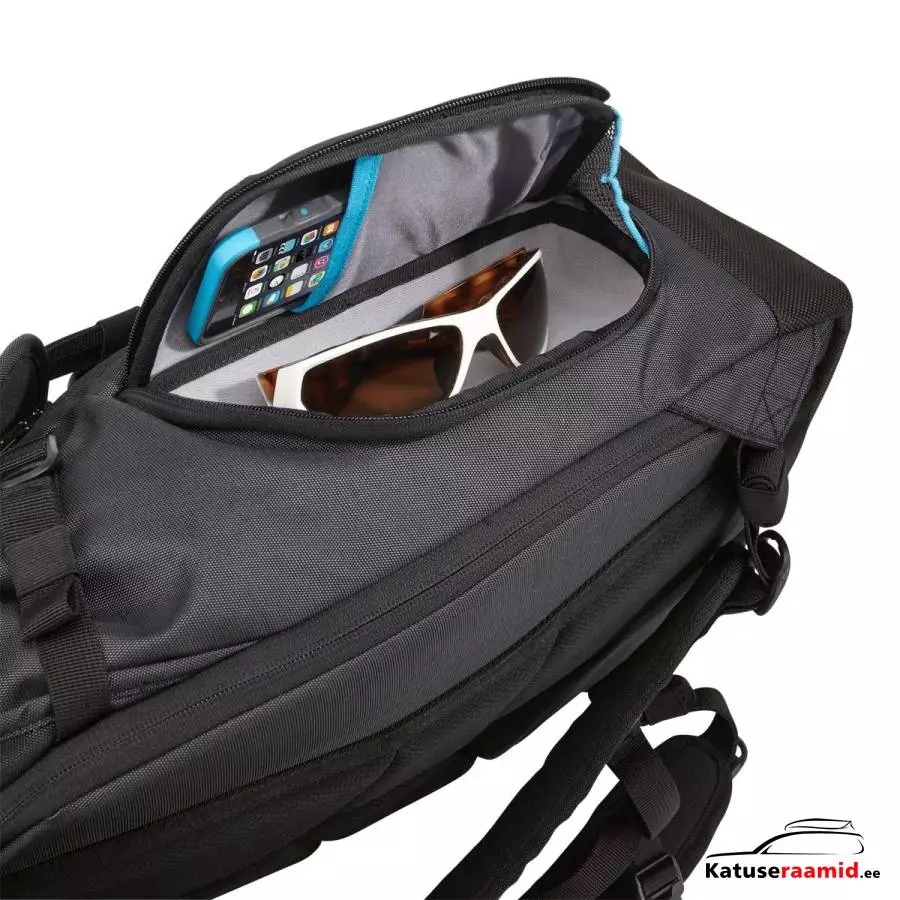 Thule Subterra 25L, 3203037 Thule Subterra 25L, 3203037