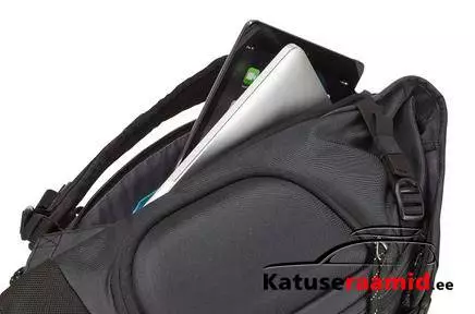 Thule Subterra 25L, 3203037 Thule Subterra 25L, 3203037