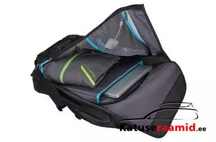 Thule Subterra 25L, 3203037 Thule Subterra 25L, 3203037