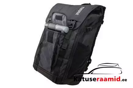 Thule Subterra 25L, 3203037 Thule Subterra 25L, 3203037