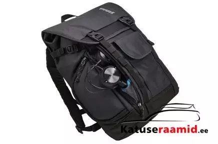 Thule Subterra 25L, 3203037 Thule Subterra 25L, 3203037