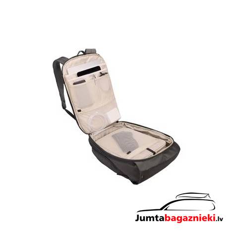 Thule Subterra 2 26L