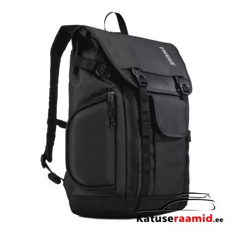 Thule Subterra 25L 3203037