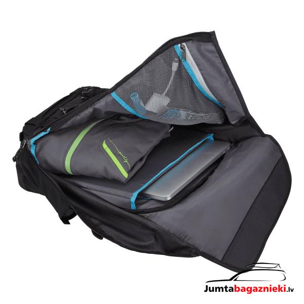 Thule Subterra 25L