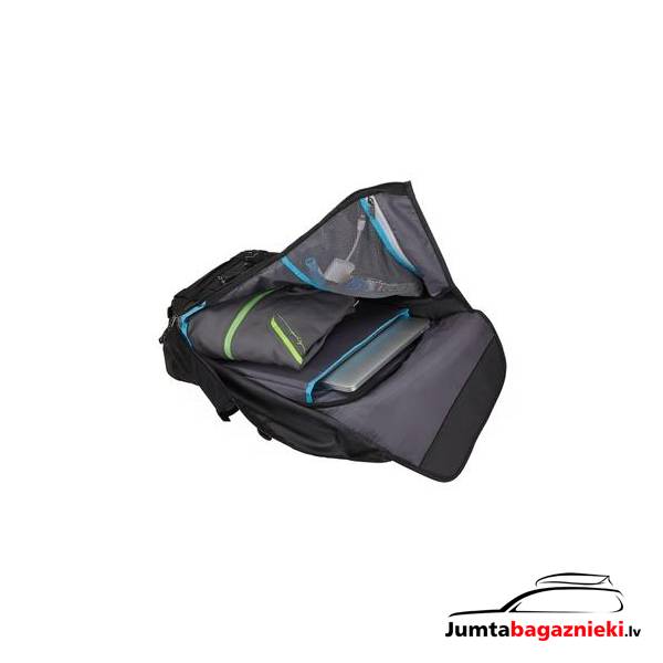 Thule Subterra 25L