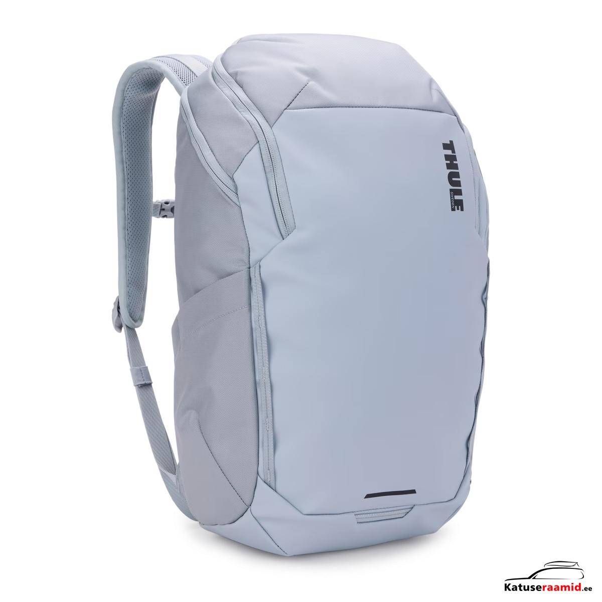 Thule Chasm 26L Copy