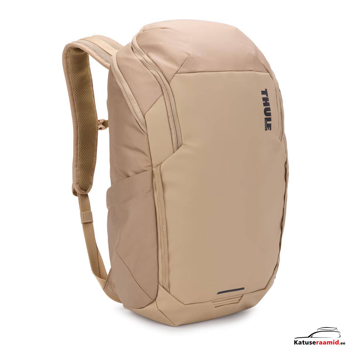 Thule Chasm 26L Copy Copy