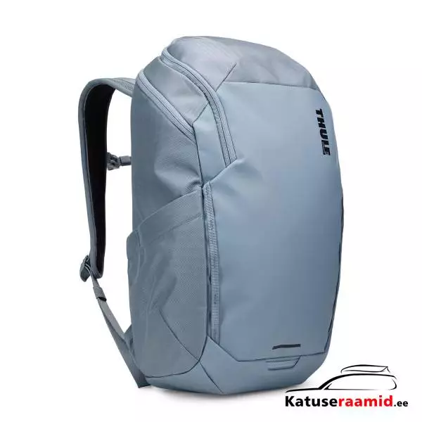 Thule Chasm 26L 3204984