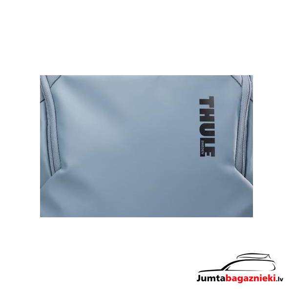 Thule Chasm 26L, 3204984 Thule Chasm 26L, 3204984