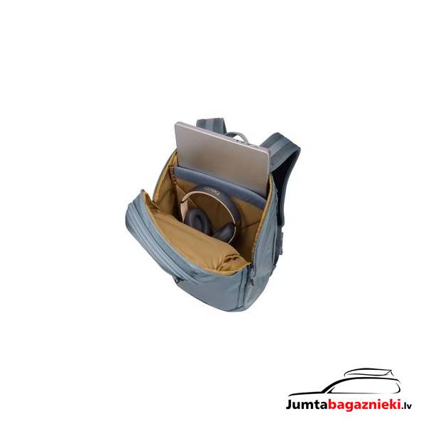 Thule Chasm 26L, 3204984 Thule Chasm 26L, 3204984