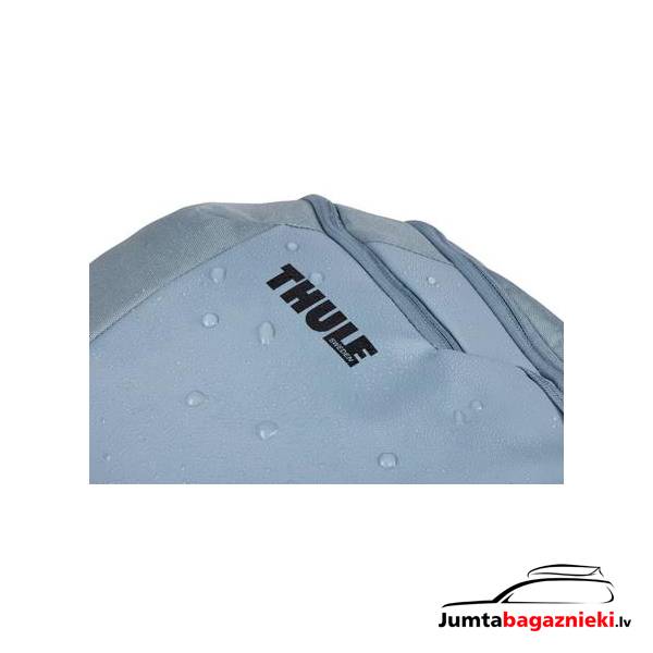 Thule Chasm 26L, 3204984 Thule Chasm 26L, 3204984
