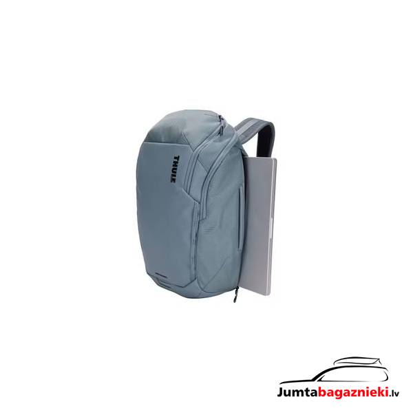Thule Chasm 26L, 3204984 Thule Chasm 26L, 3204984