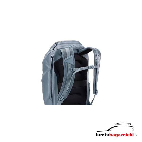 Thule Chasm 26L, 3204984 Thule Chasm 26L, 3204984
