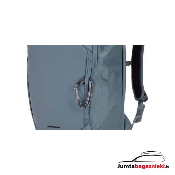 Thule Chasm 26L, 3204984 Thule Chasm 26L, 3204984