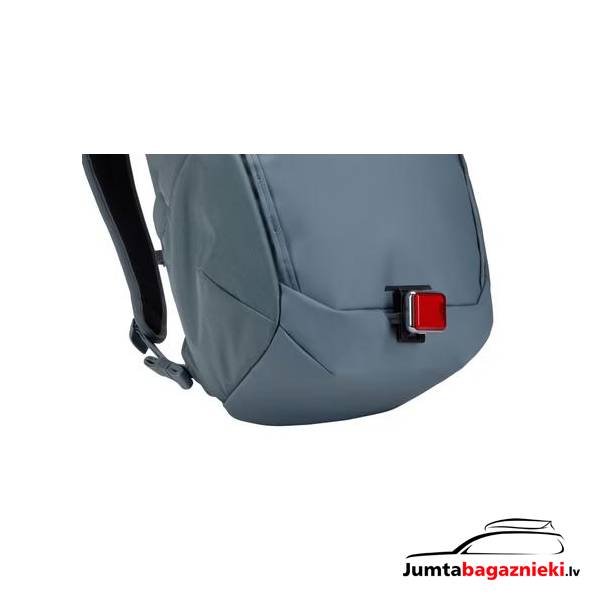 Thule Chasm 26L, 3204984 Thule Chasm 26L, 3204984
