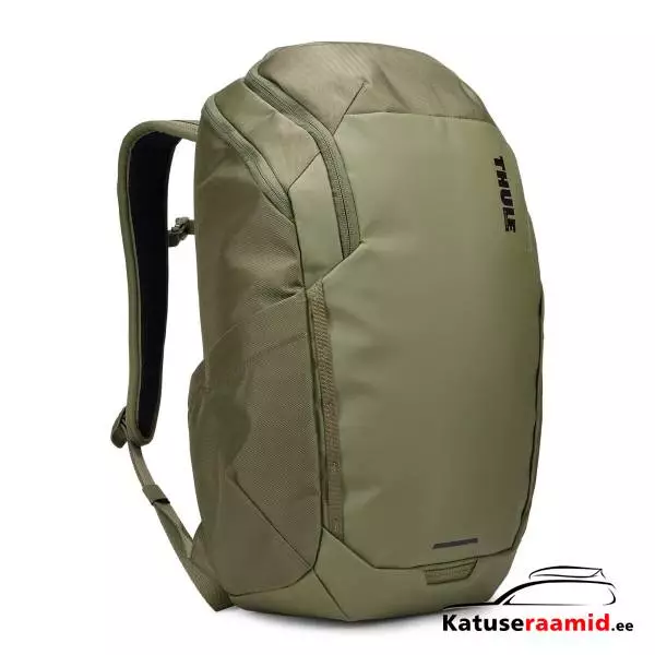 Thule Chasm 26L 3204982