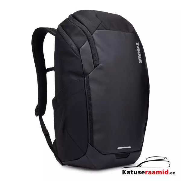 Thule Chasm 26L 3204981