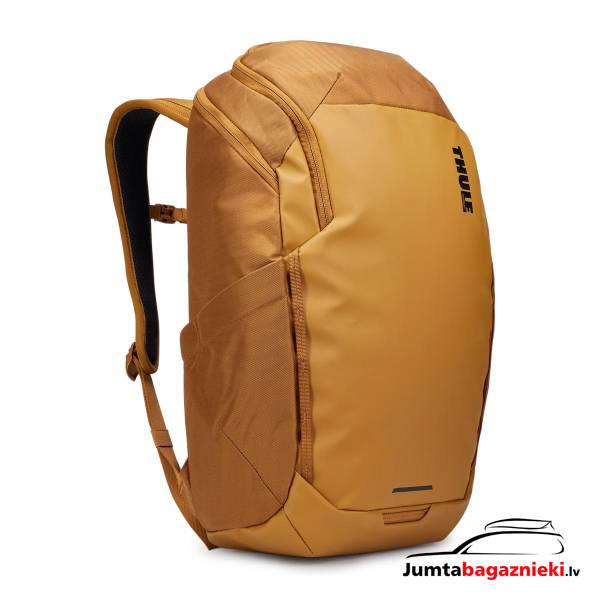 Thule Chasm 26L, 3204983