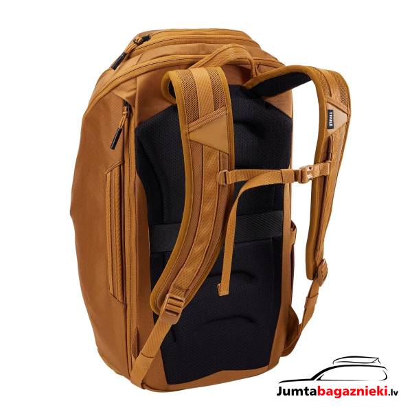 Thule Chasm 26L, 3204983 Thule Chasm 26L, 3204983