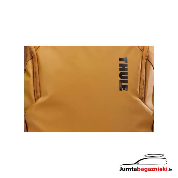 Thule Chasm 26L, 3204983 Thule Chasm 26L, 3204983