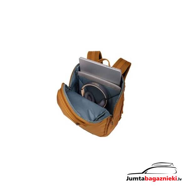 Thule Chasm 26L, 3204983 Thule Chasm 26L, 3204983