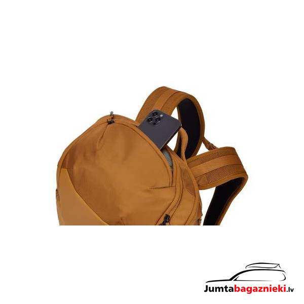 Thule Chasm 26L, 3204983 Thule Chasm 26L, 3204983