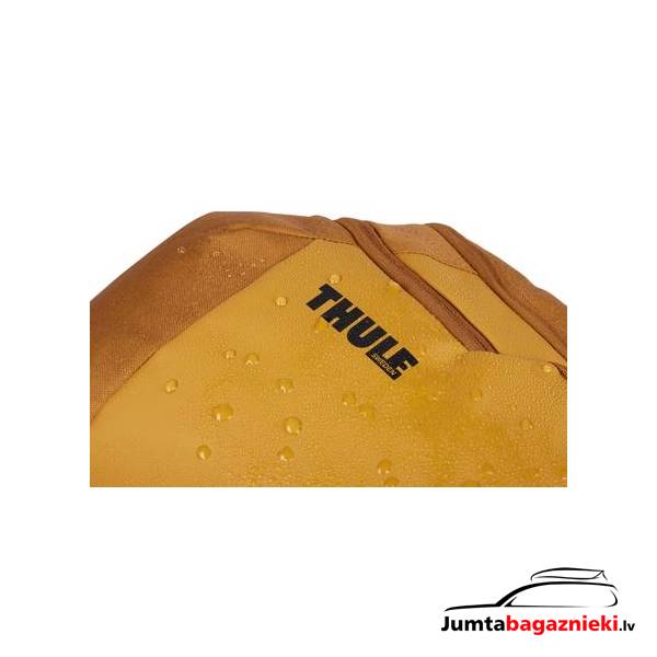 Thule Chasm 26L, 3204983 Thule Chasm 26L, 3204983
