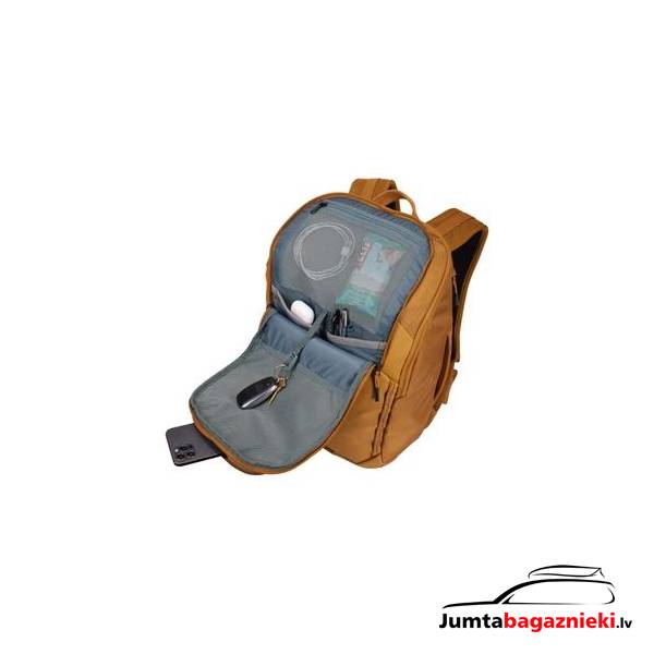 Thule Chasm 26L, 3204983 Thule Chasm 26L, 3204983