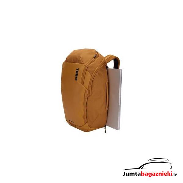 Thule Chasm 26L, 3204983 Thule Chasm 26L, 3204983