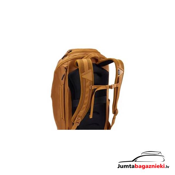 Thule Chasm 26L, 3204983 Thule Chasm 26L, 3204983