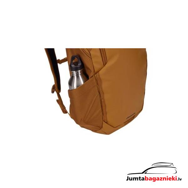 Thule Chasm 26L, 3204983 Thule Chasm 26L, 3204983
