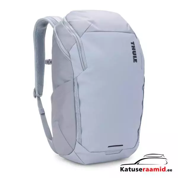 Thule Chasm 26L Copy 3205448
