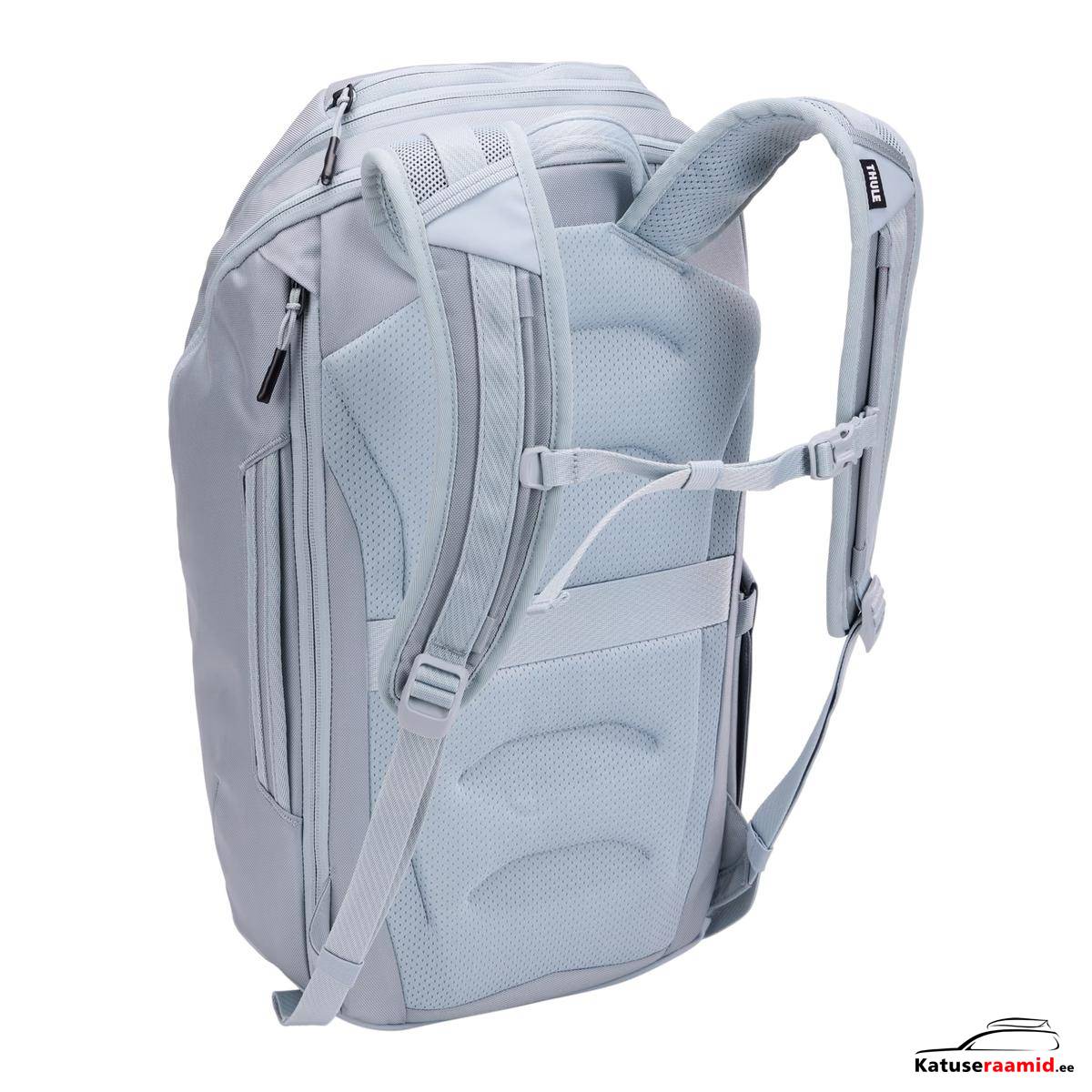 Thule Chasm 26L Copy, 3205448 Thule Chasm 26L Copy, 3205448