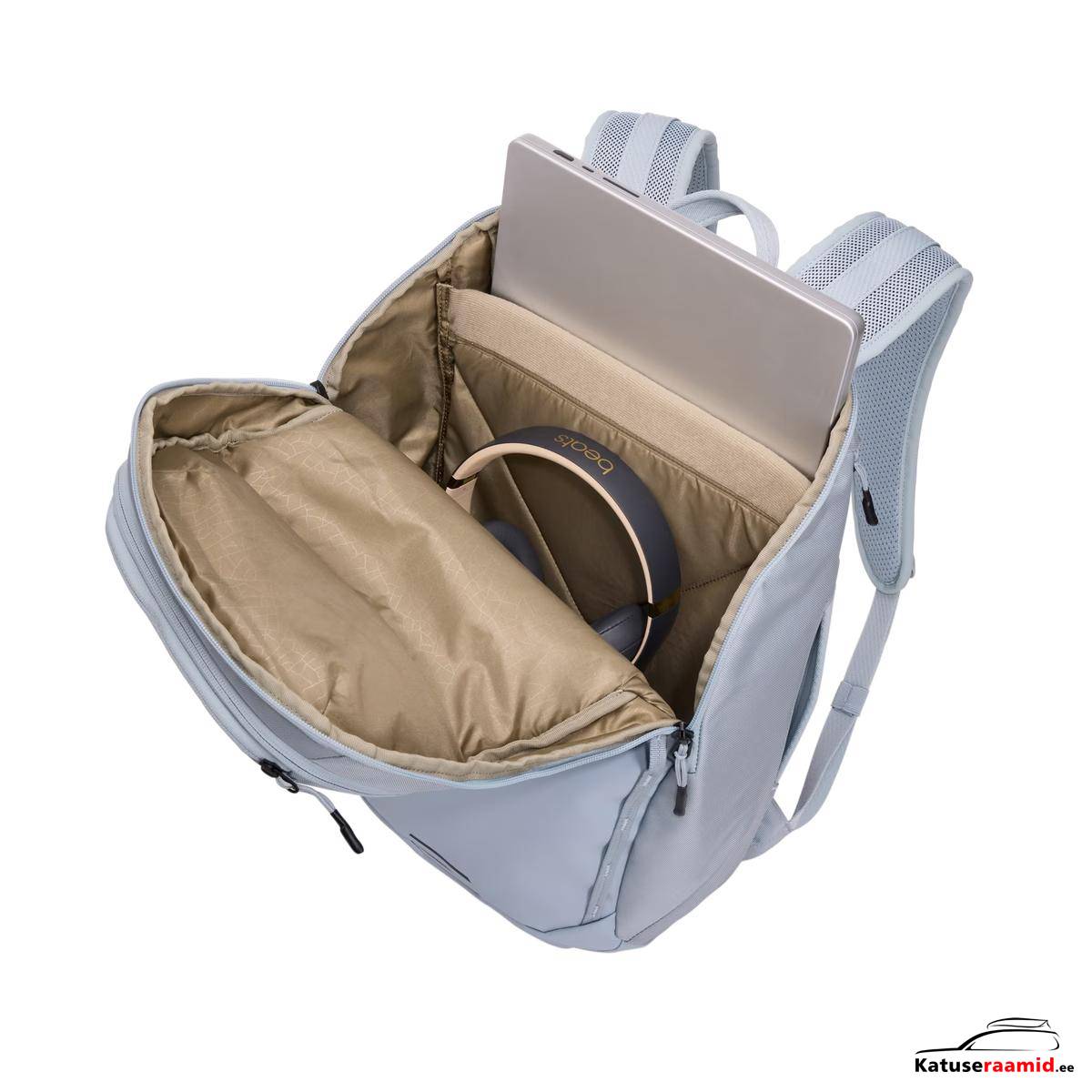 Thule Chasm 26L Copy, 3205448 Thule Chasm 26L Copy, 3205448