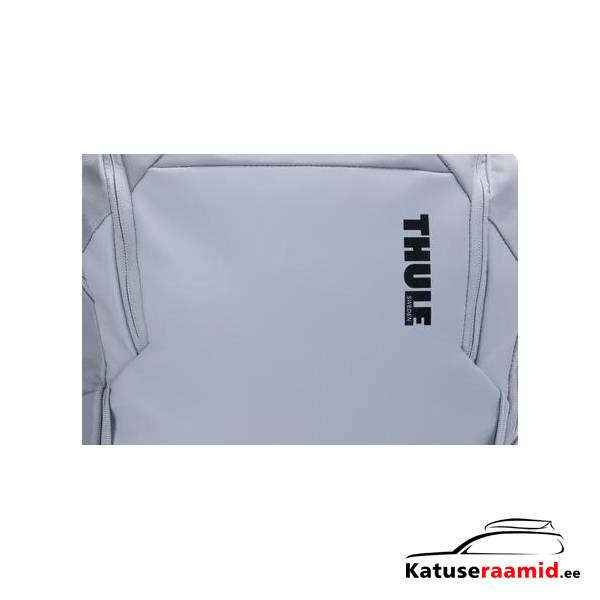 Thule Chasm 26L Copy, 3205448 Thule Chasm 26L Copy, 3205448