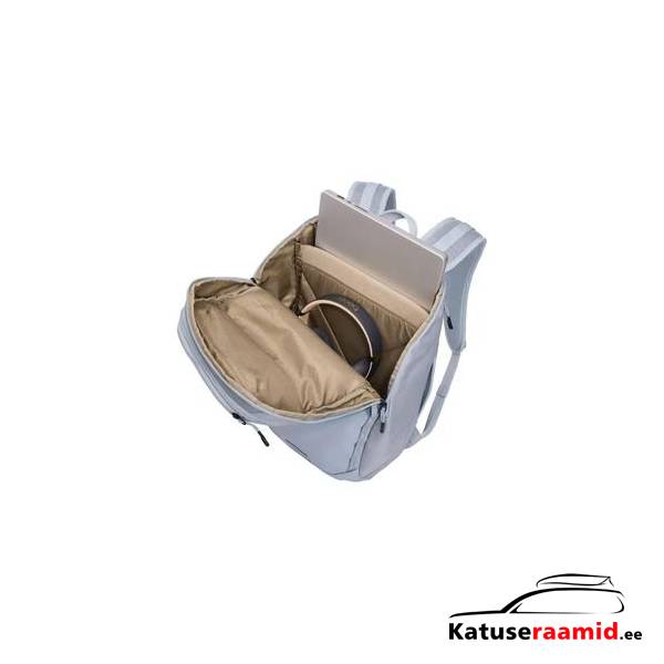 Thule Chasm 26L Copy, 3205448 Thule Chasm 26L Copy, 3205448