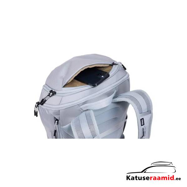 Thule Chasm 26L Copy, 3205448 Thule Chasm 26L Copy, 3205448